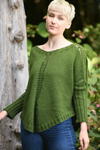 Cascade 220