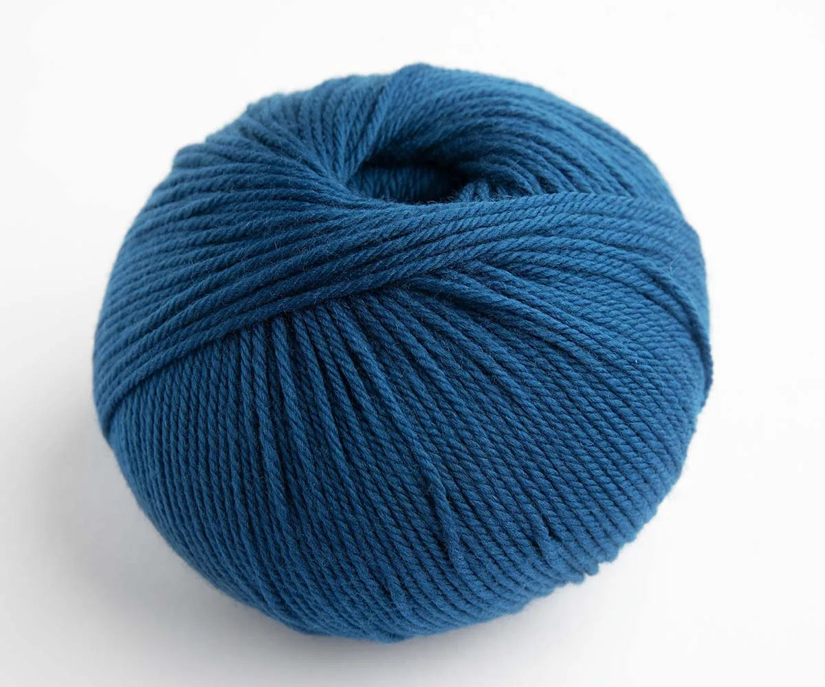 Wooly
