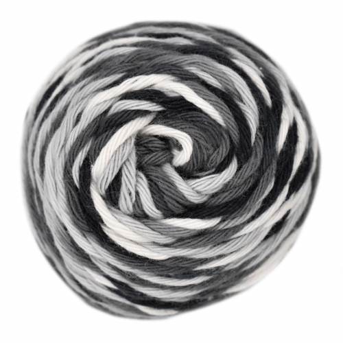 Coast Cotton Coral Reef