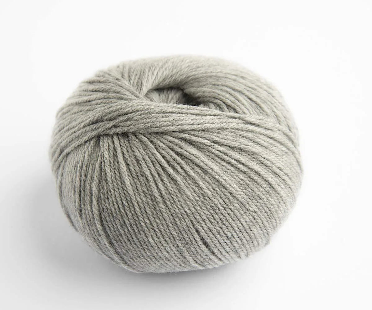 Wooly