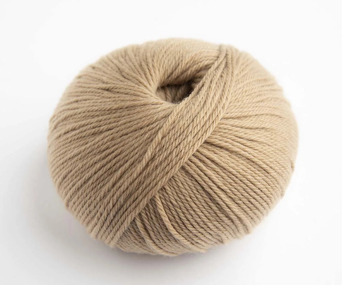 Wooly