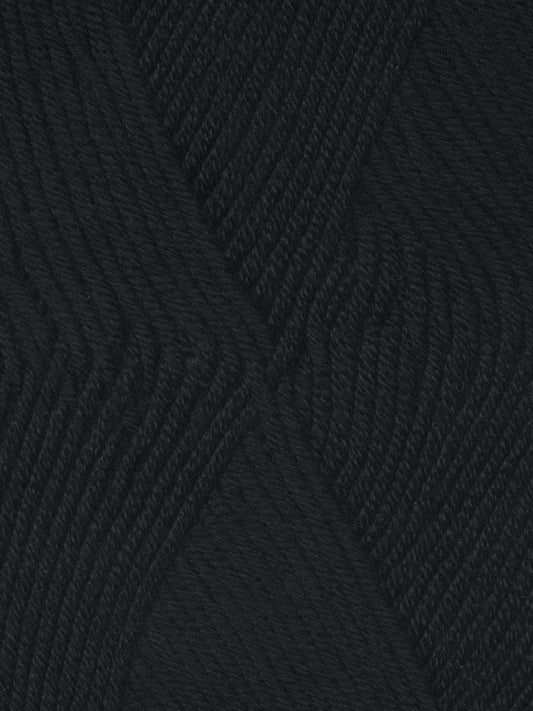 Cashmerino Sport