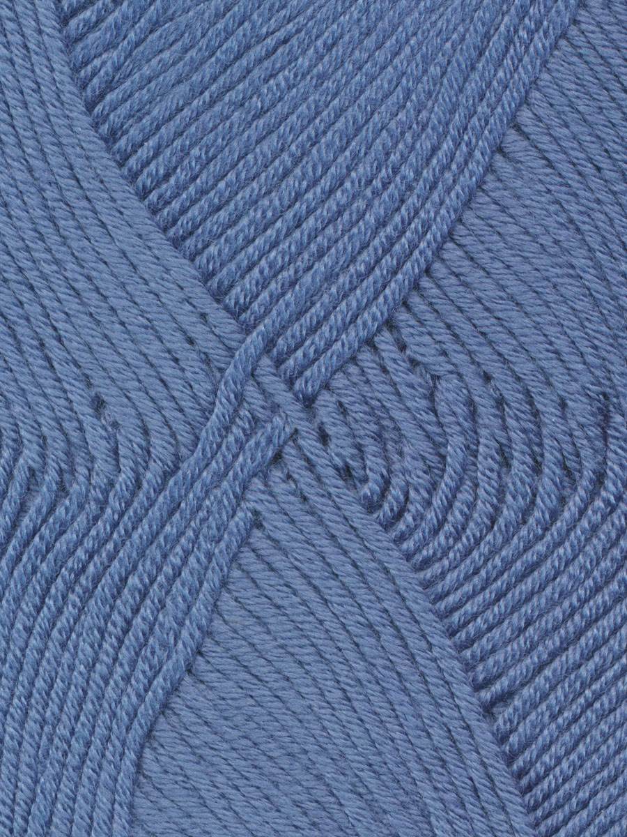 Cashmerino Sport
