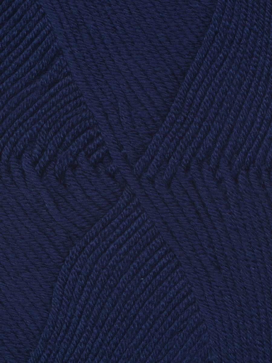 Cashmerino Sport