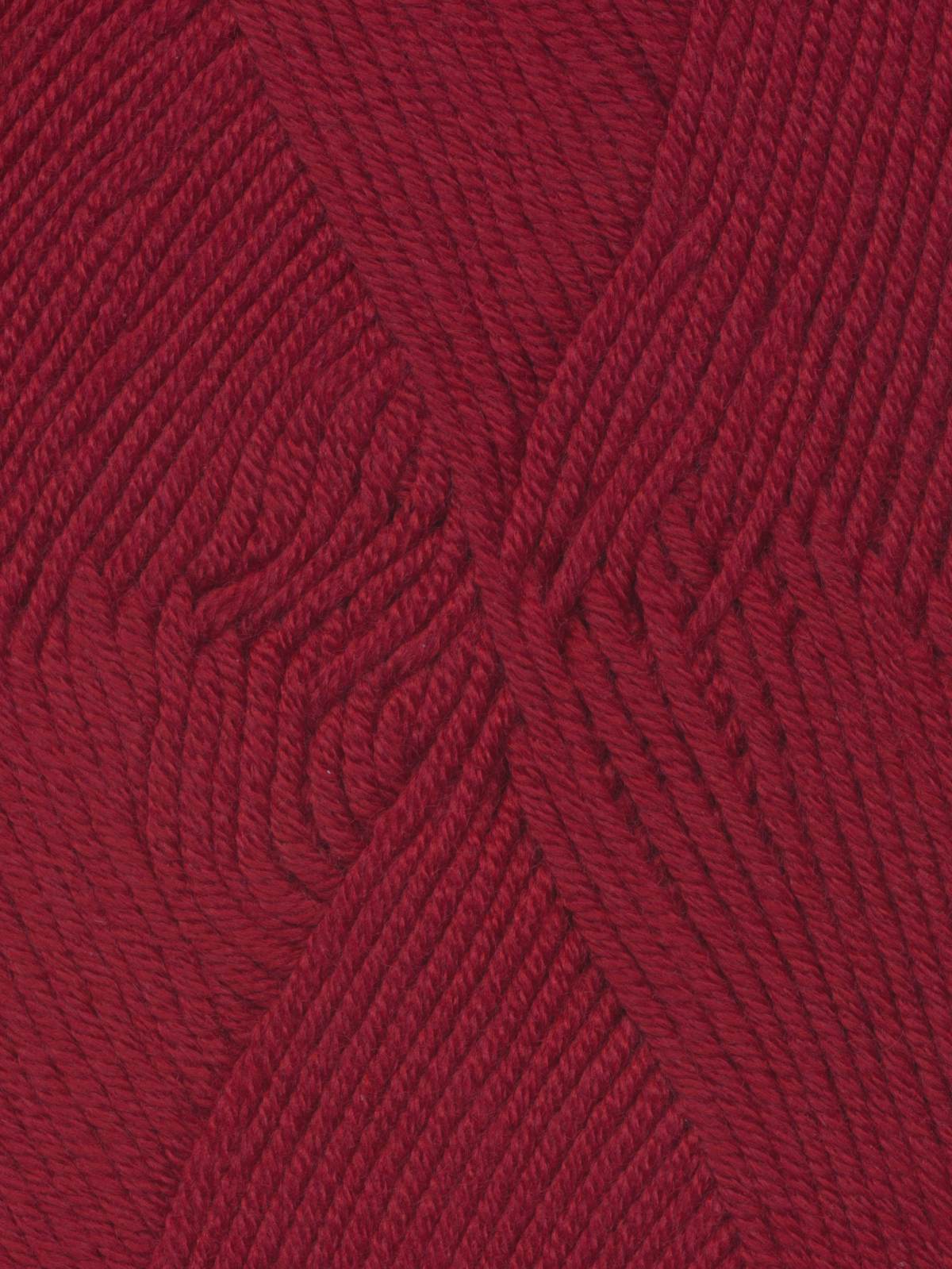 Cashmerino Sport