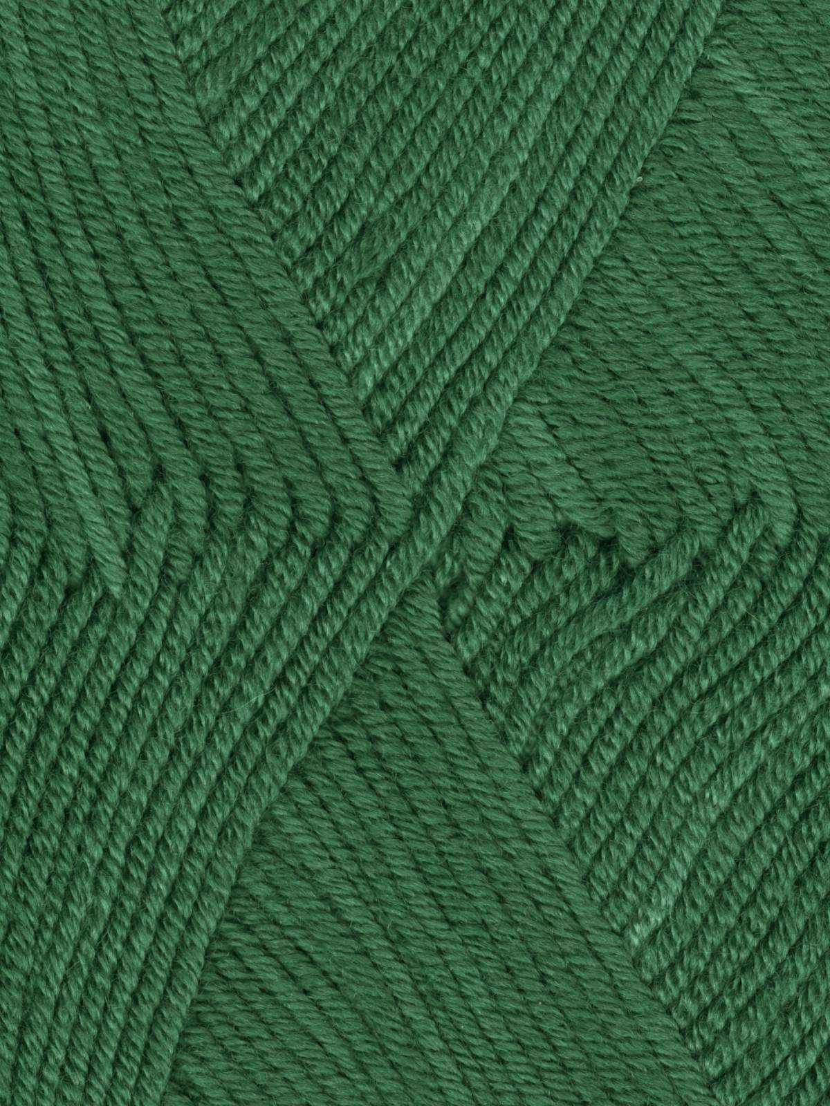 Cashmerino Sport