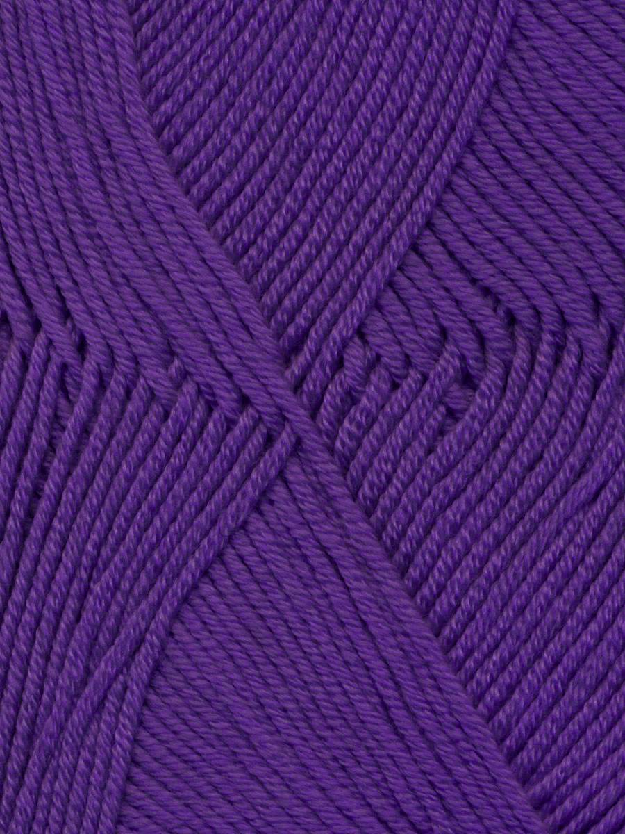 Cashmerino Sport