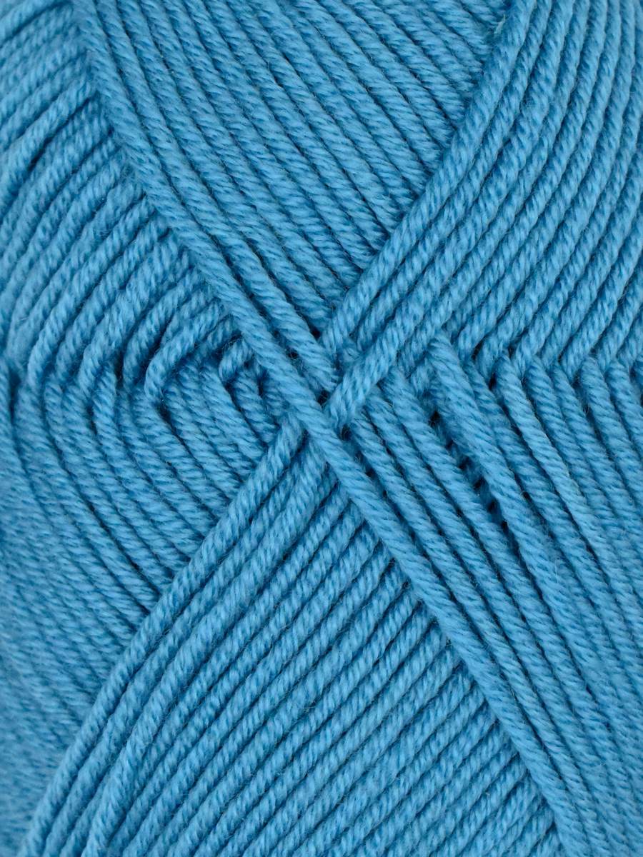 Cashmerino Sport