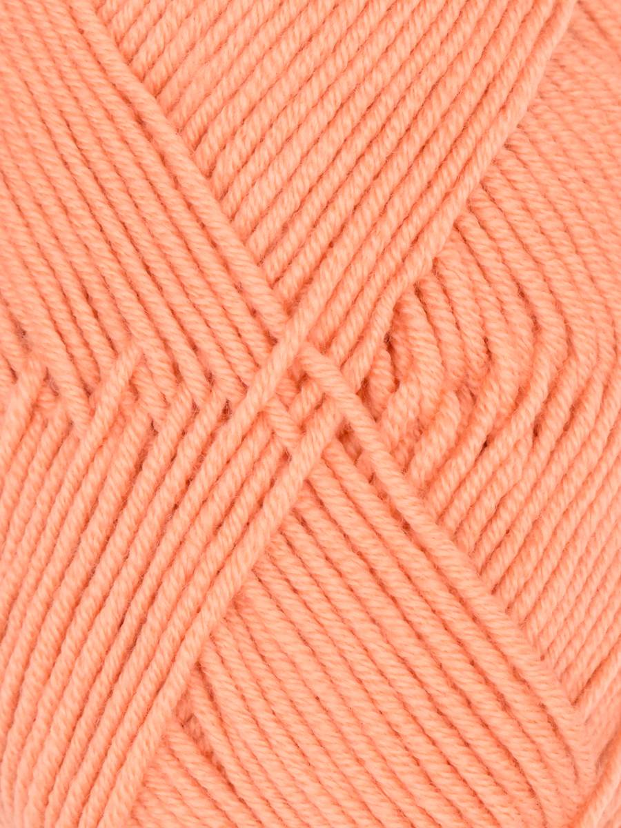 Cashmerino Sport