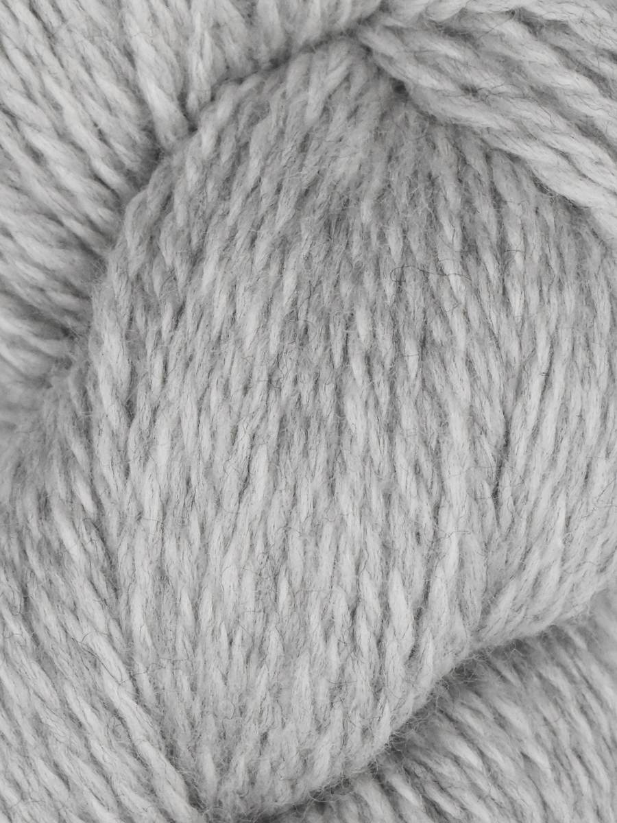 Rambouillet by Juniper Moon