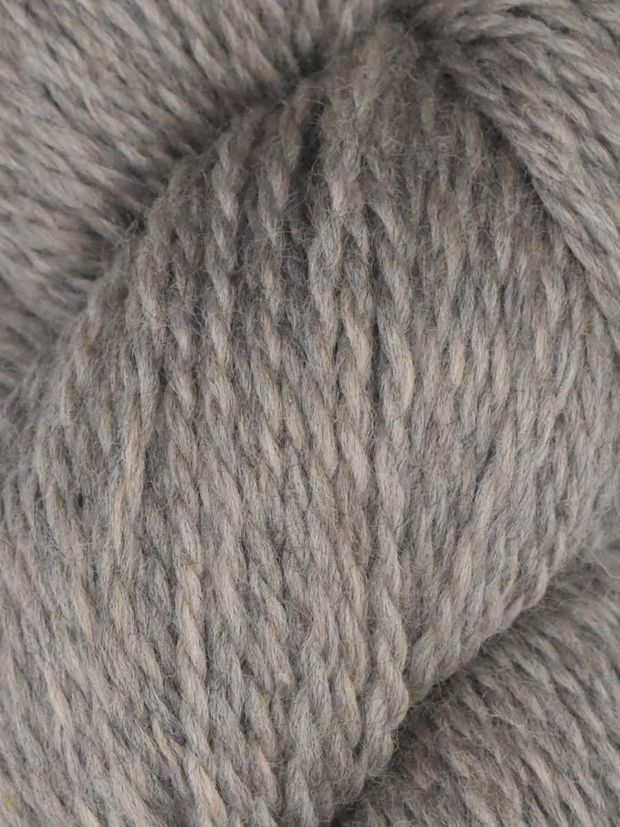 Rambouillet by Juniper Moon