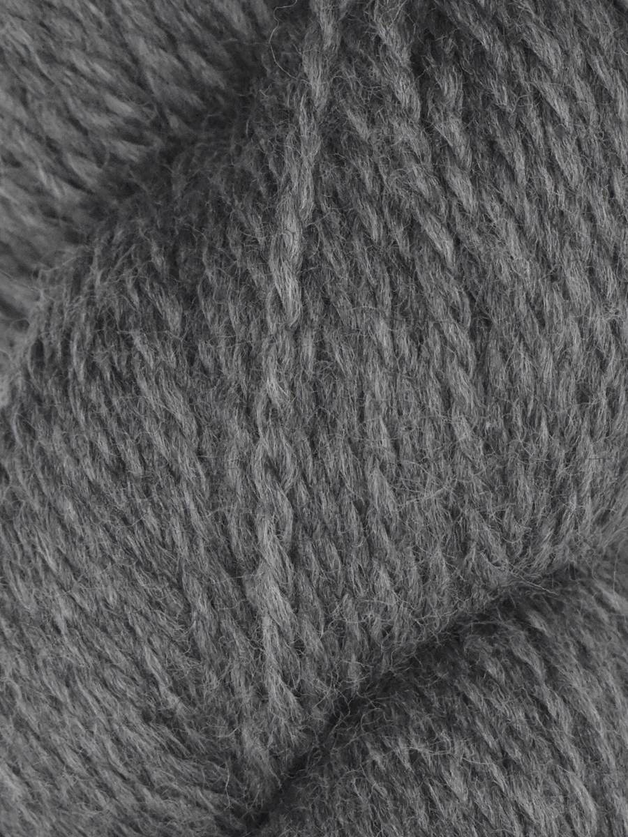 Rambouillet by Juniper Moon
