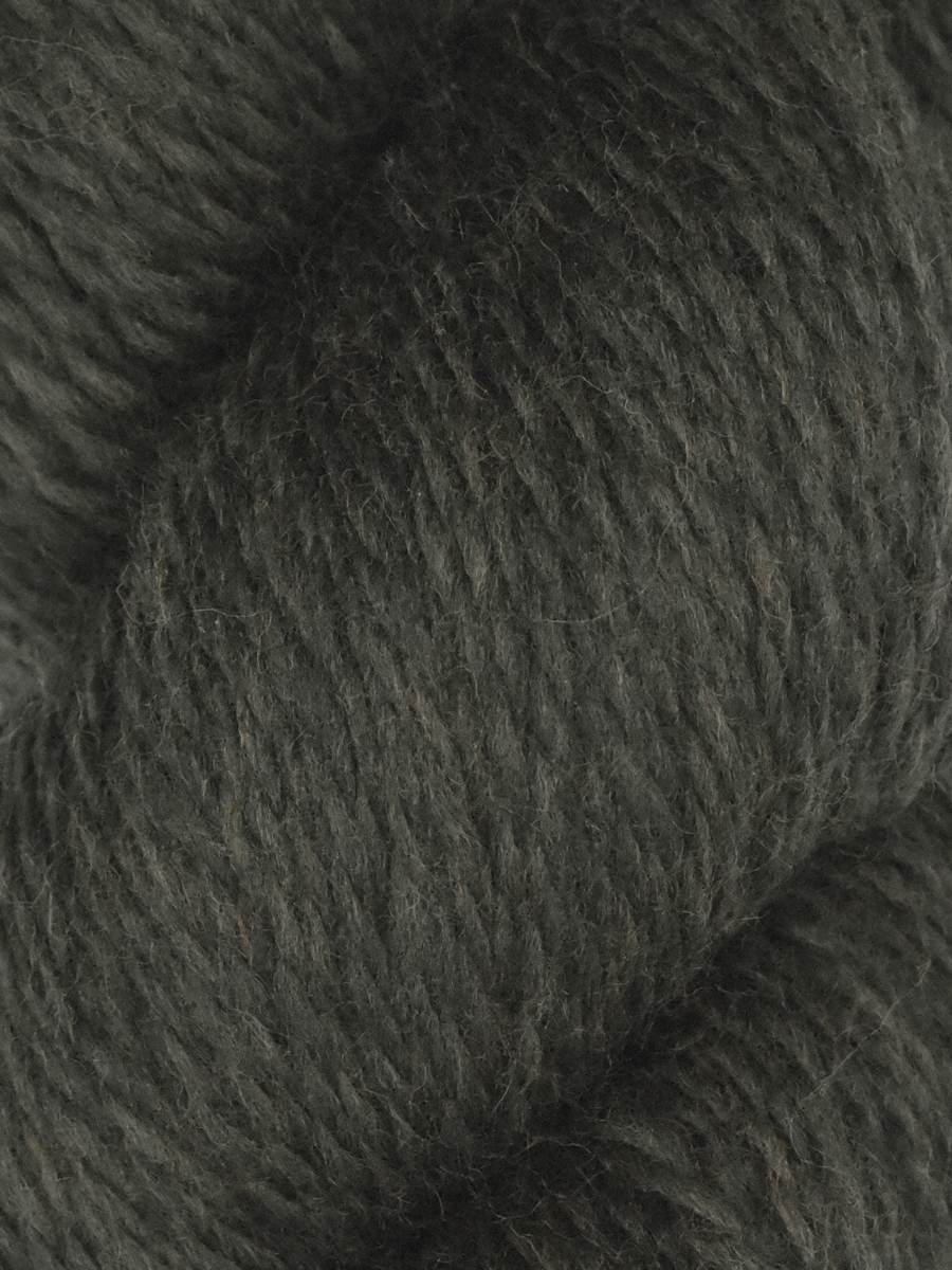 Rambouillet by Juniper Moon