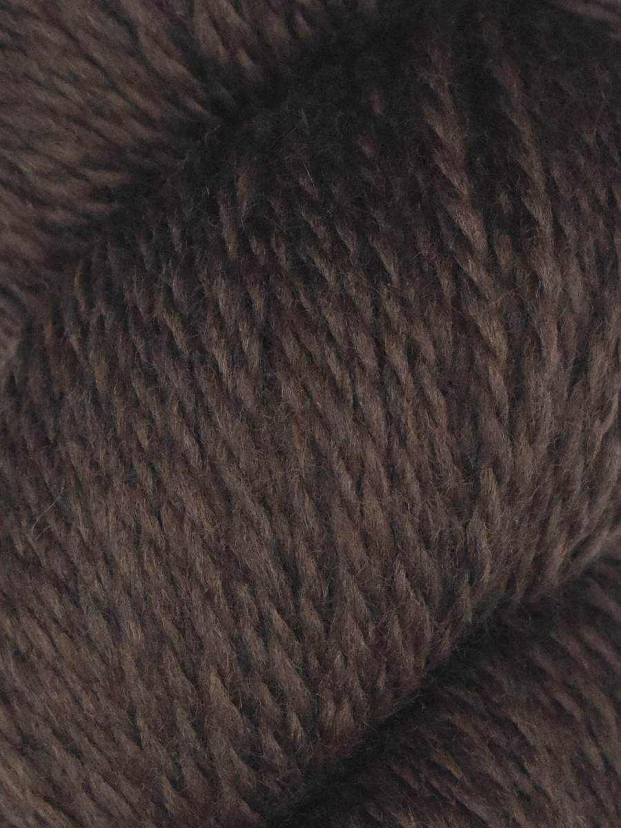Rambouillet by Juniper Moon