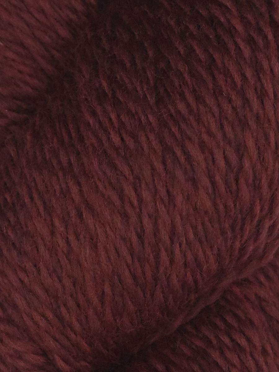 Rambouillet by Juniper Moon