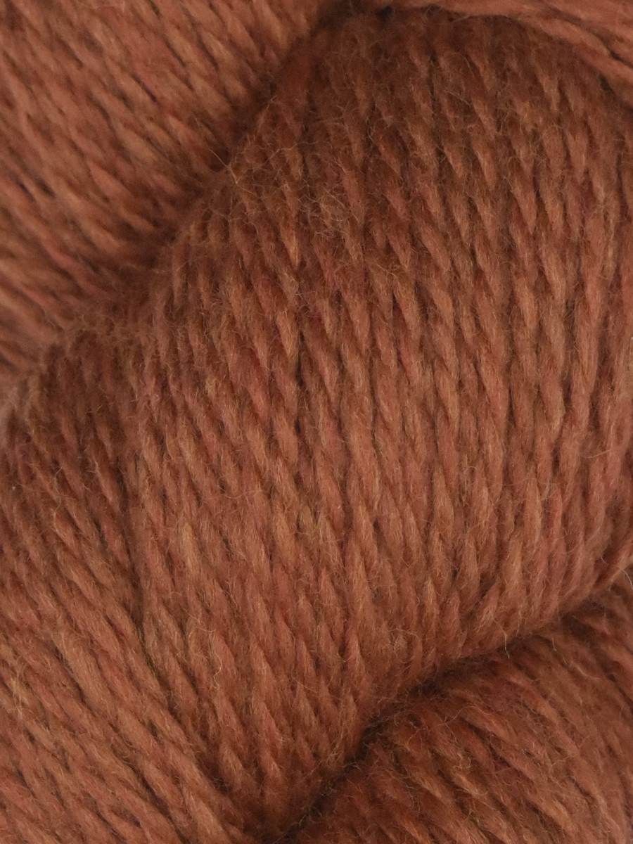 Rambouillet by Juniper Moon