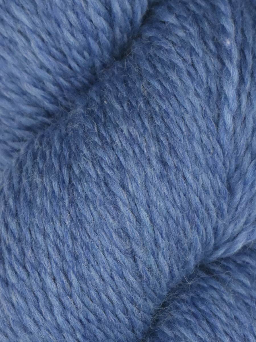 Rambouillet by Juniper Moon