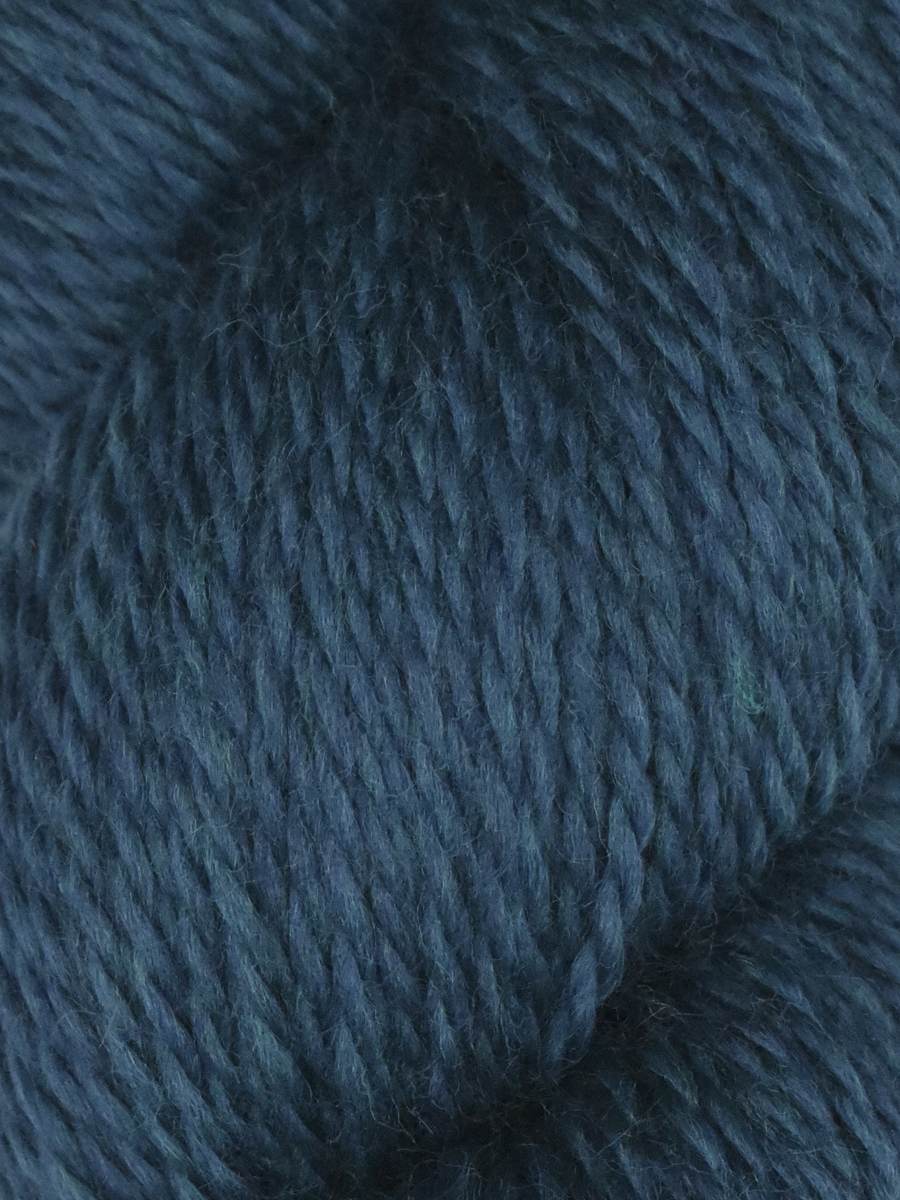 Rambouillet by Juniper Moon
