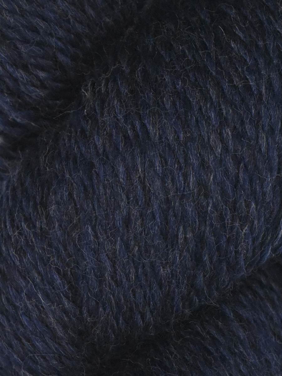 Rambouillet by Juniper Moon