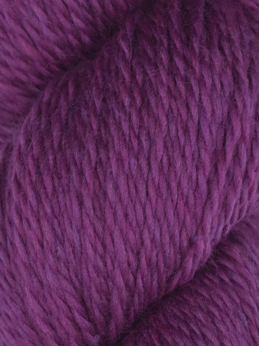 Rambouillet by Juniper Moon