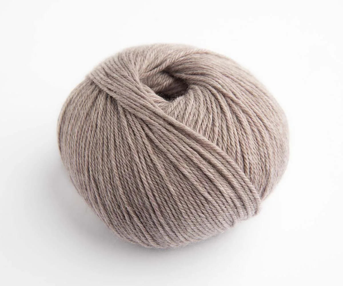 Wooly