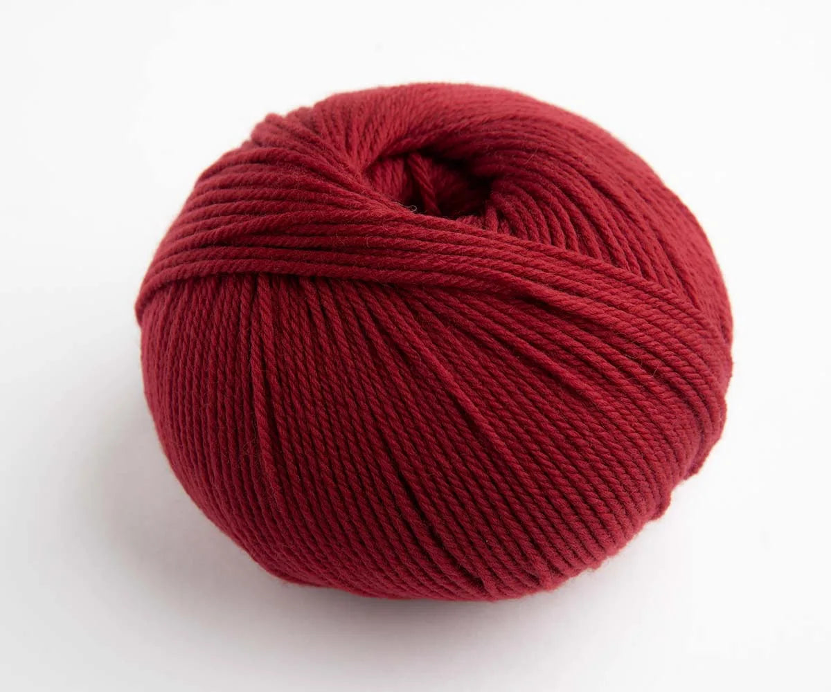 Wooly