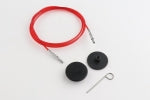 Knit Pro Cables