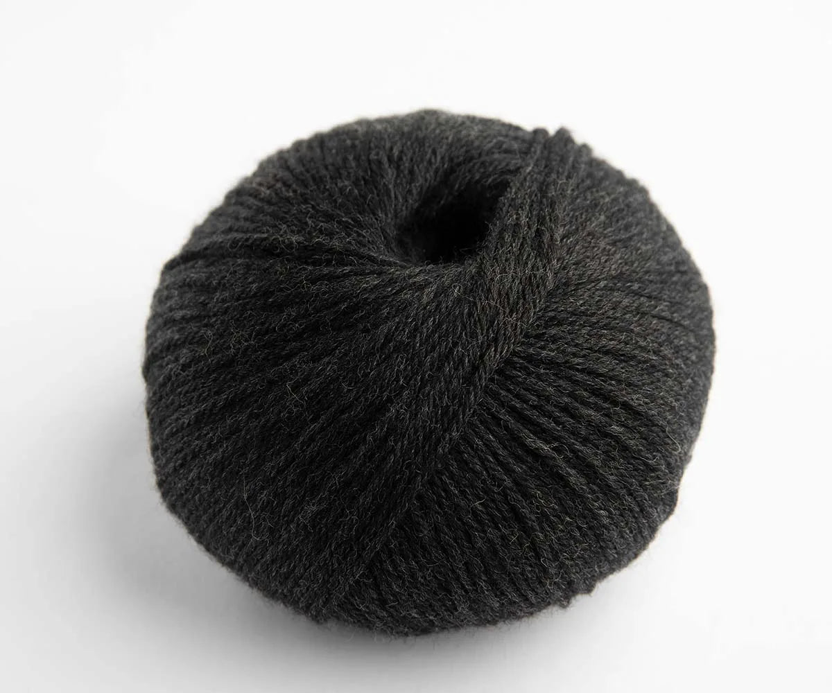Wooly
