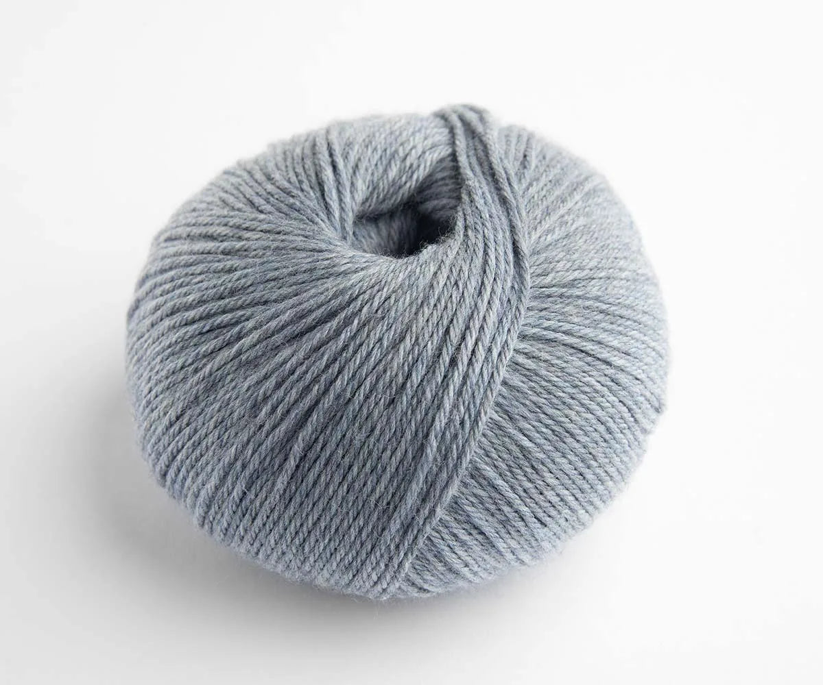 Wooly
