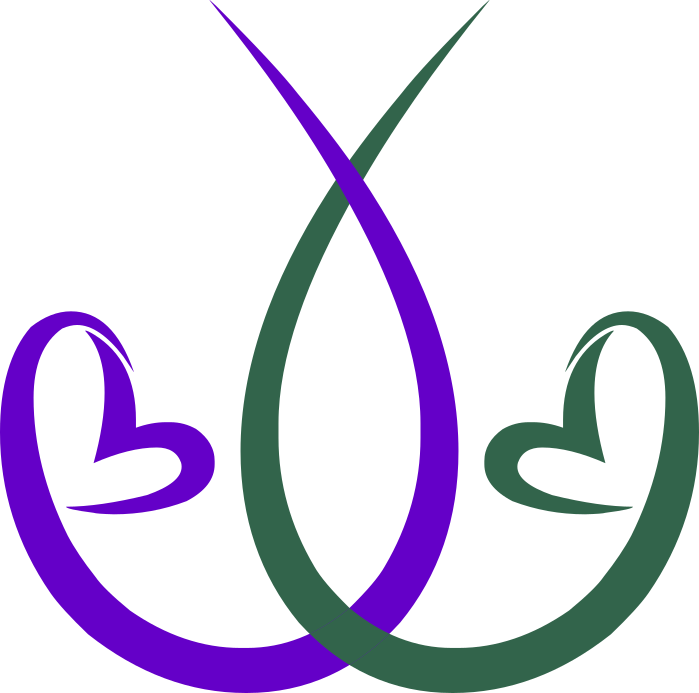 Ties That Bind Yarn
