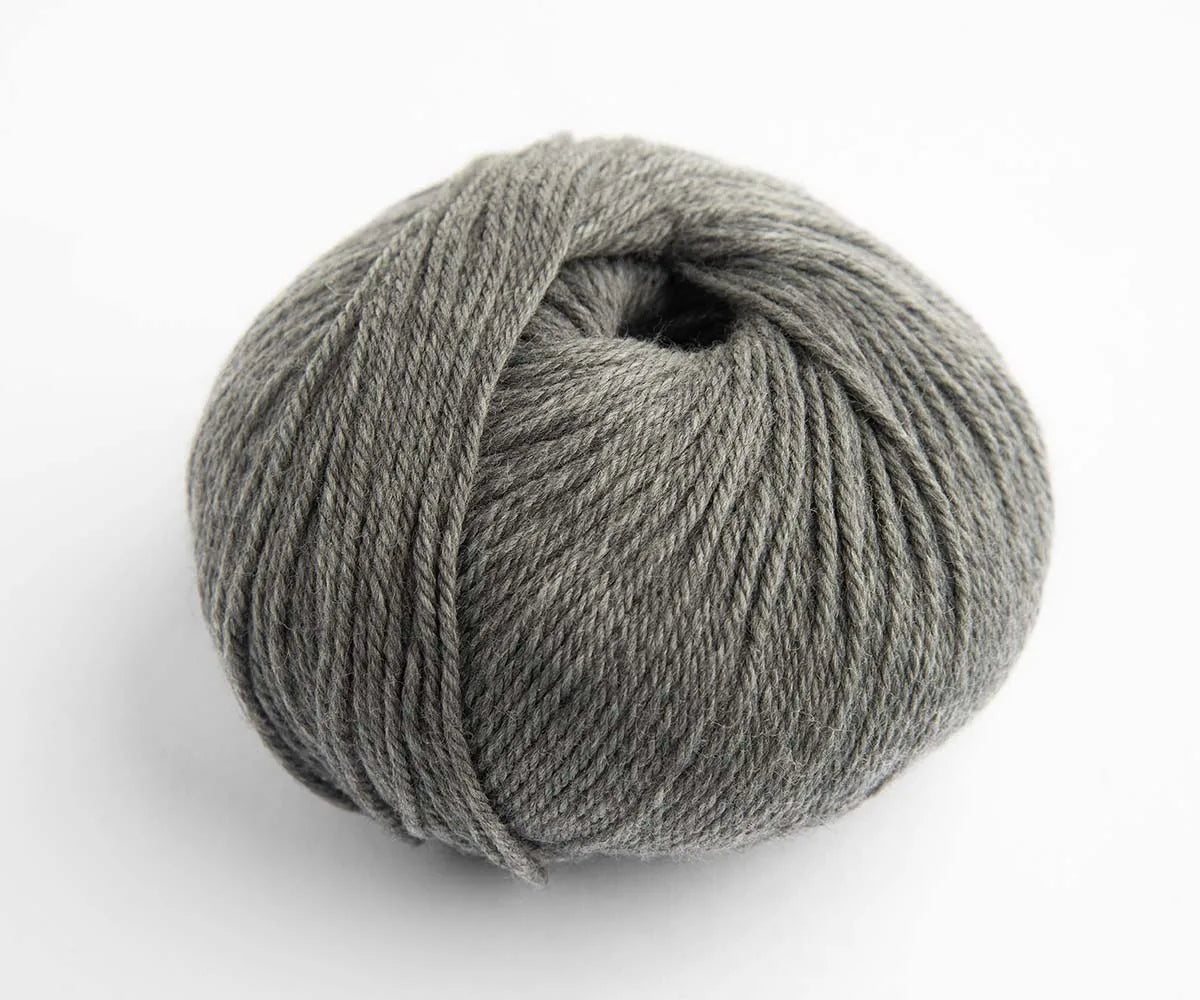 Wooly