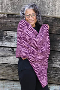 Cascade 220