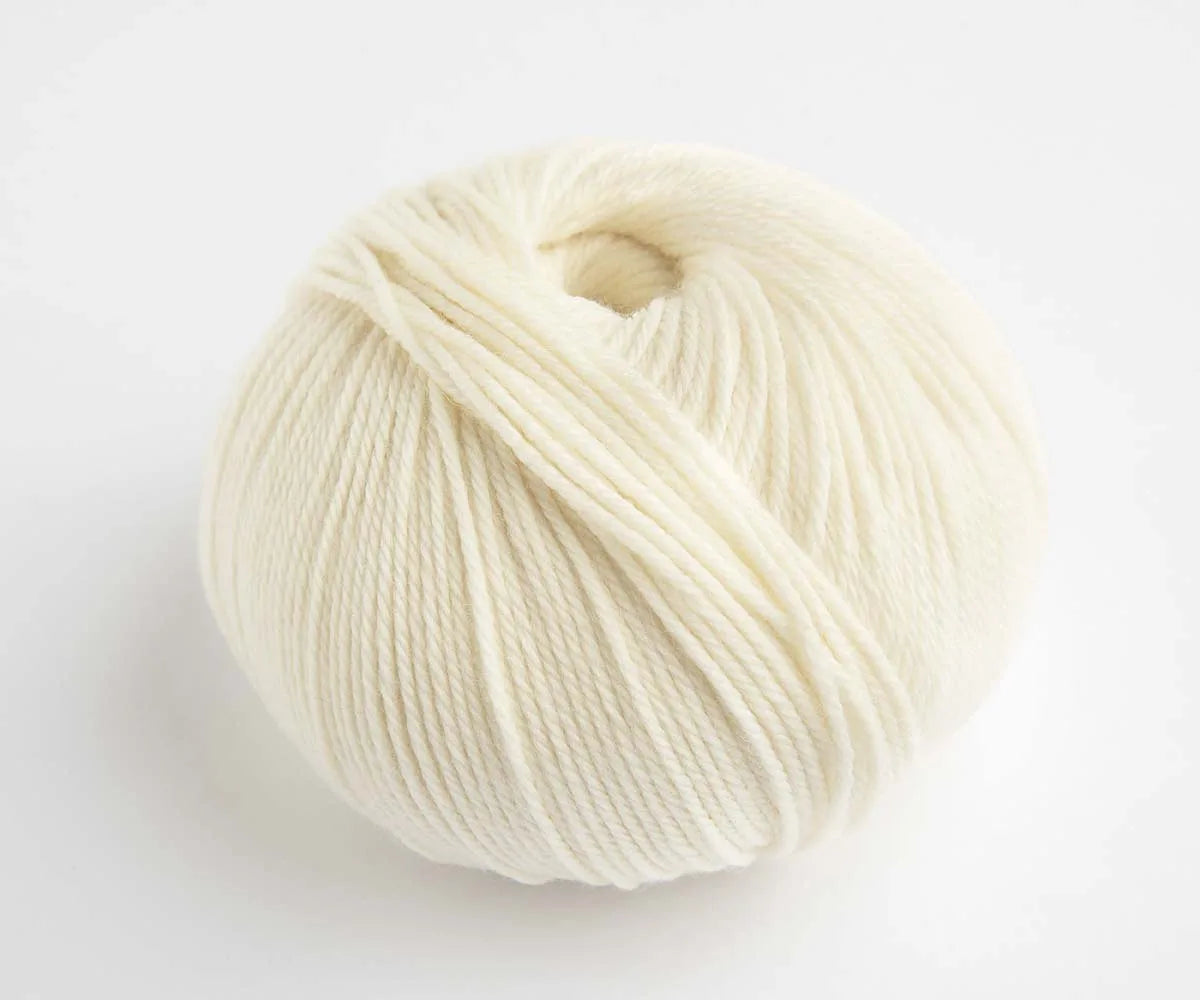 Wooly