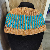 Beginning Brioche Class