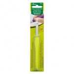 Amour Ergonomic Crochet Hooks