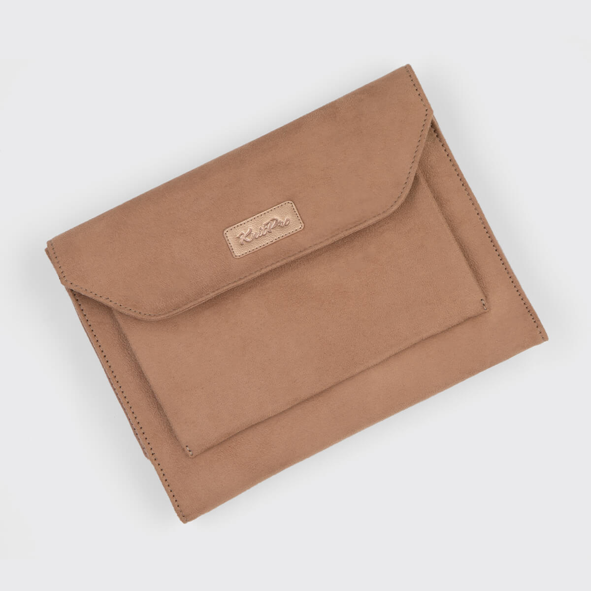 Interchangeable Needle Case by KnitPro