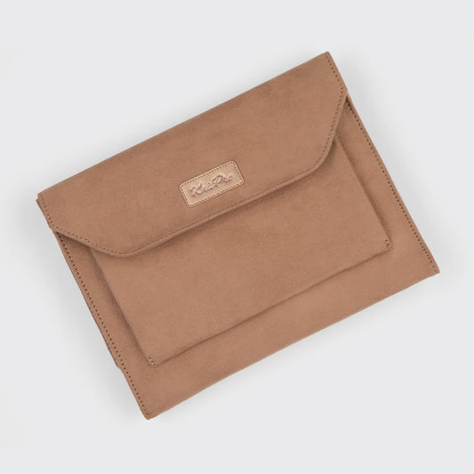 Interchangeable Needle Case by KnitPro