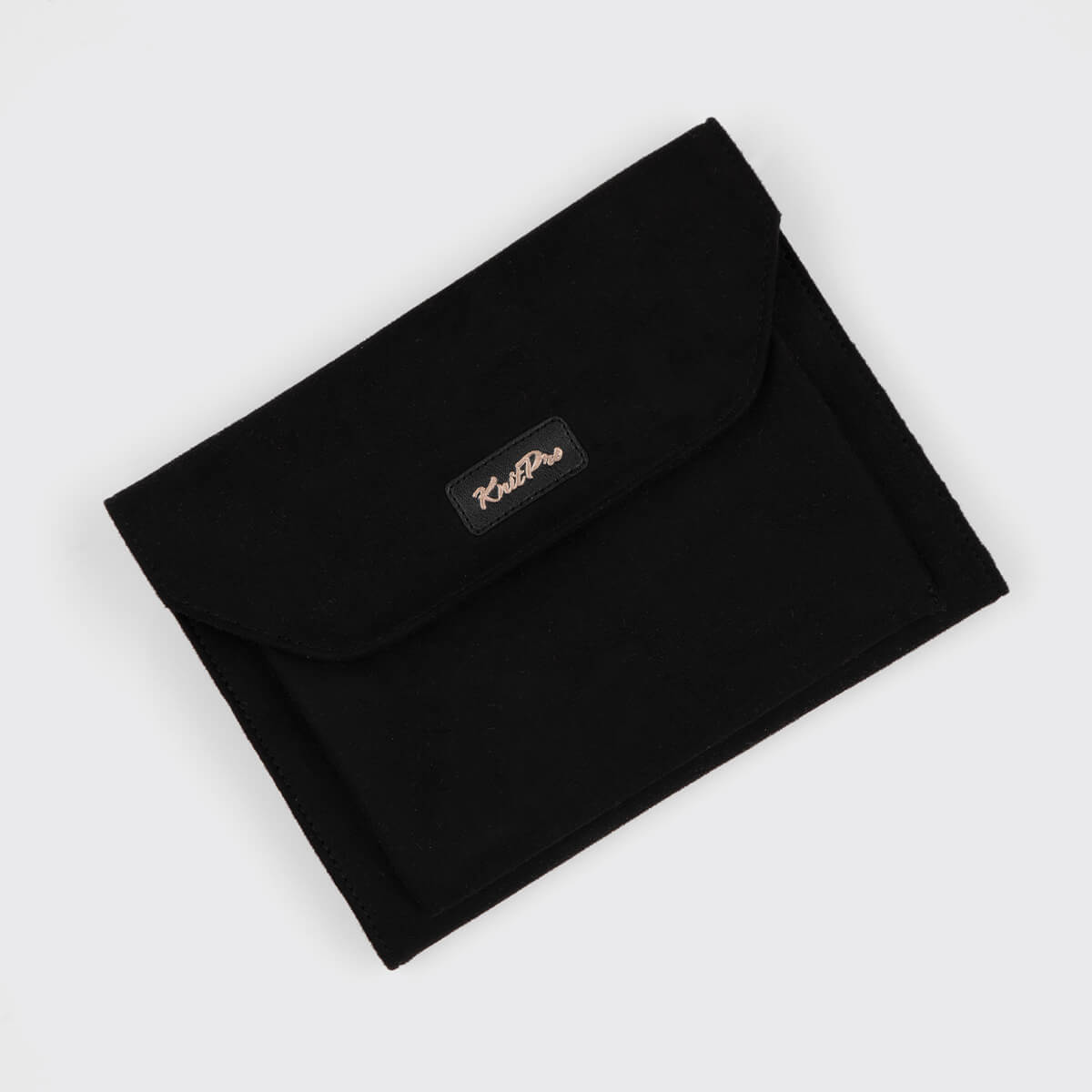 Interchangeable Needle Case by KnitPro