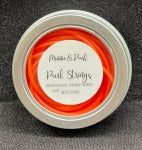 Purl Strings by Minnie and Purl