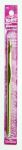 Silvalume Crochet Hooks