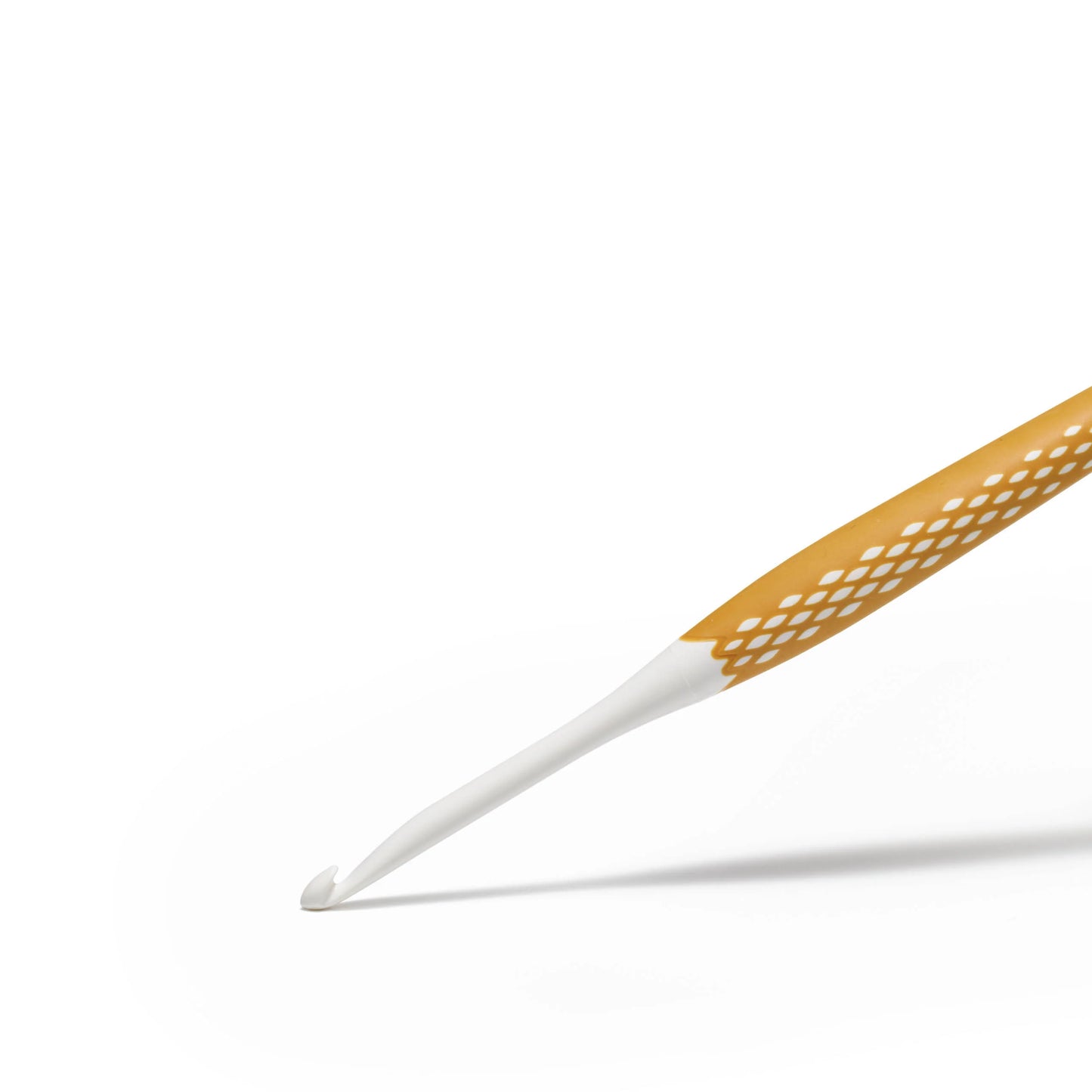 Prym Ergonomic Crochet Hooks