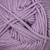 220 Superwash Merino