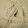 220 Superwash Merino