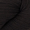 Cascade 220