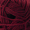 220 Superwash Merino