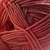 220 Superwash Merino