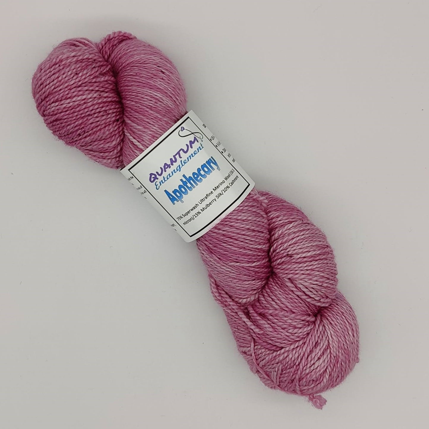Apothecary