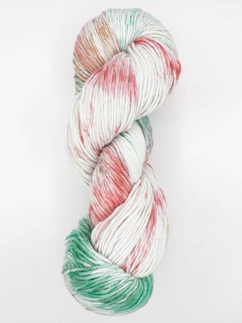 Araucania Confeti