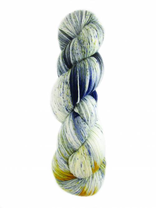 Huasco Sock