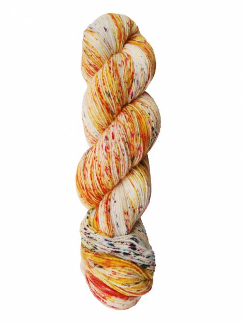 Huasco Sock